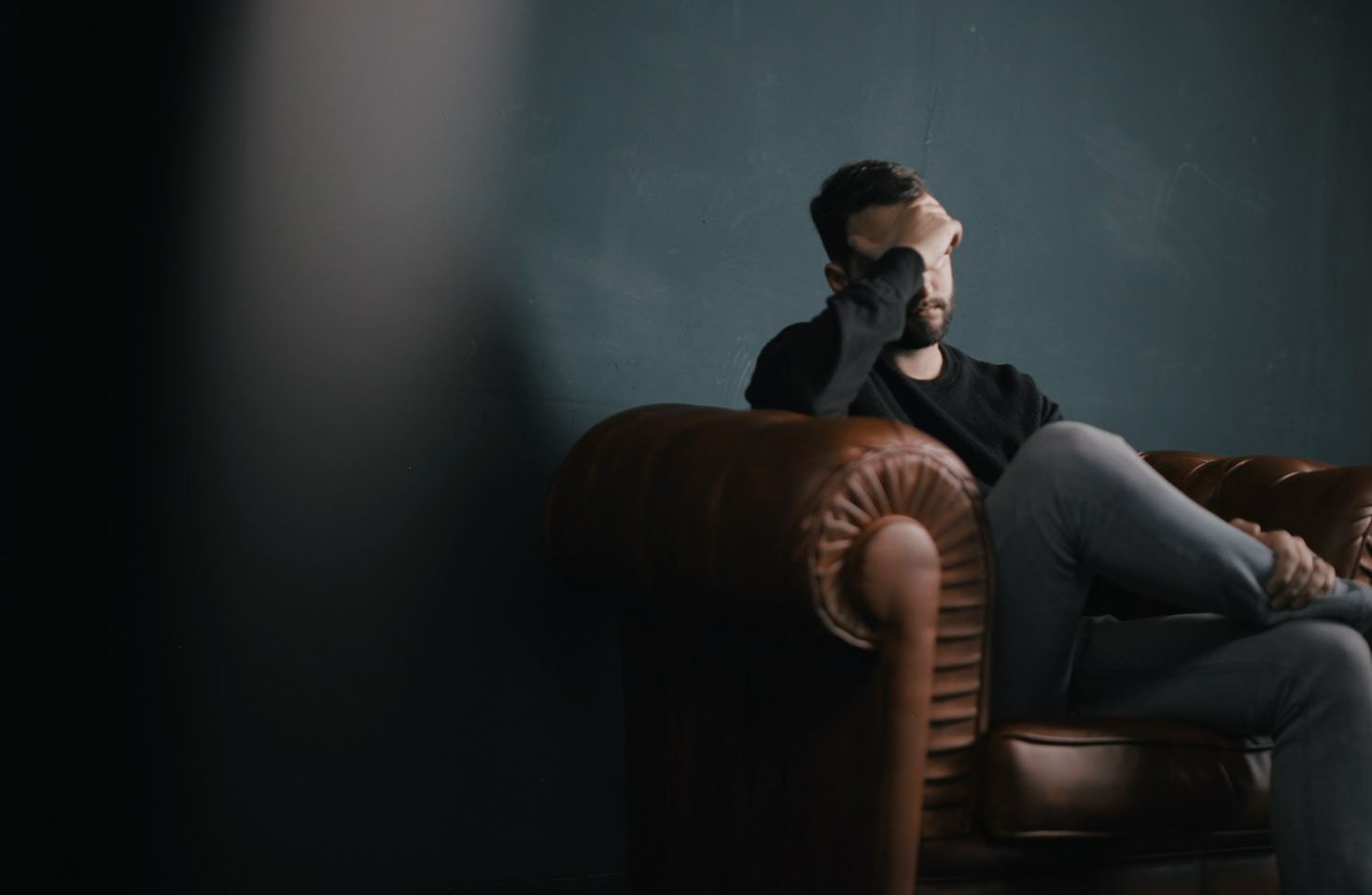 Dicas para manter a saúde mental no dia a dia